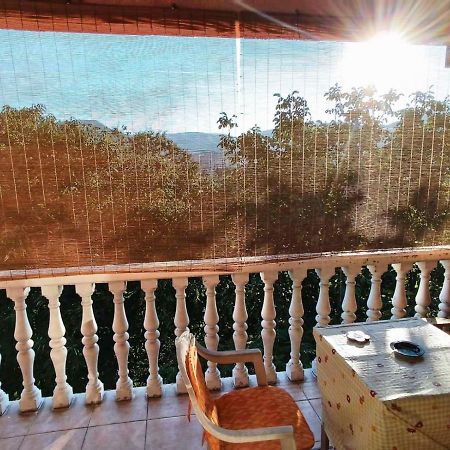 Apartamento Poseidon House Mostar Exterior foto