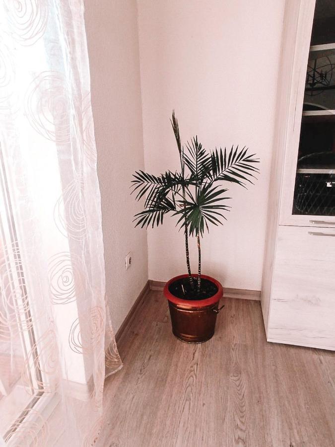 Apartamento Poseidon House Mostar Exterior foto