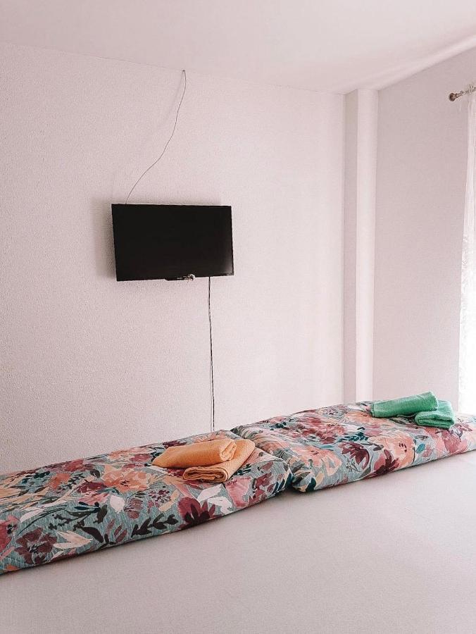 Apartamento Poseidon House Mostar Exterior foto