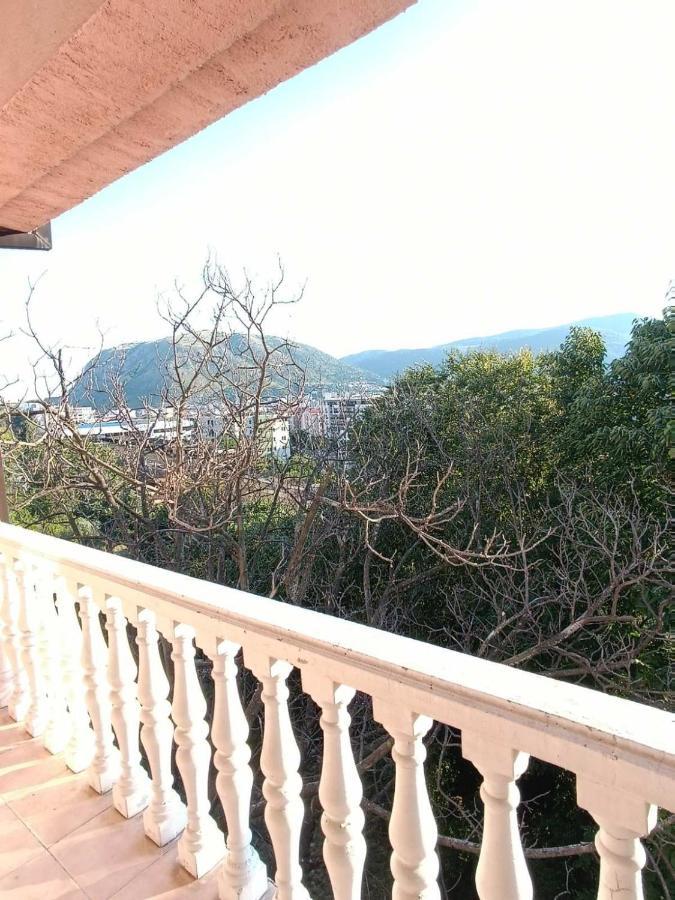 Apartamento Poseidon House Mostar Exterior foto